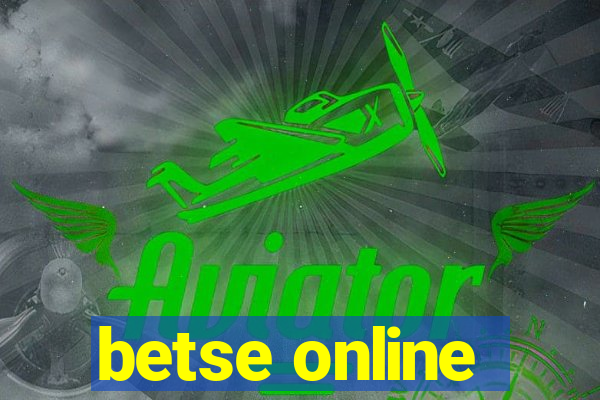 betse online